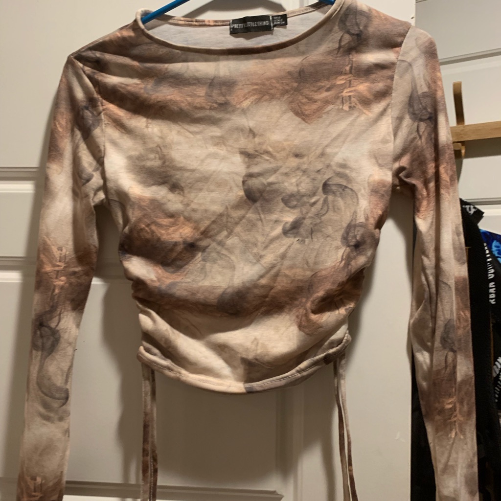 Long Sleeve Fall Bundle